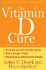 Vitamin D Cure, Revised
