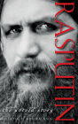 Rasputin: The Untold Story