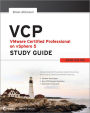 VCP5 VMware Certified Professional on vSphere 5 Study Guide: Exam VCP-510