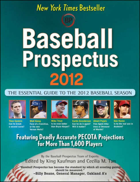 Season Preview: Los Angeles Angels - Baseball ProspectusBaseball Prospectus