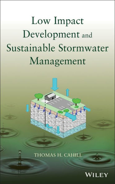 Low Impact Development and Sustainable Stormwater Management