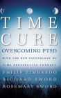 The Time Cure: Overcoming PTSD with the New Psychology of Time Perspective Therapy