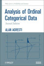 Analysis of Ordinal Categorical Data