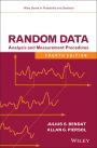 Random Data: Analysis and Measurement Procedures