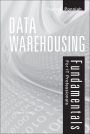 Data Warehousing Fundamentals for IT Professionals