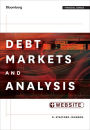 Debt Markets and Analysis