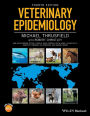 Veterinary Epidemiology