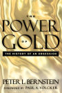 The Power of Gold: The History of an Obsession