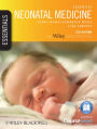 Essential Neonatal Medicine