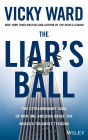 The Liar's Ball: The Extraordinary Saga of How One Building Broke the World's Toughest Tycoons