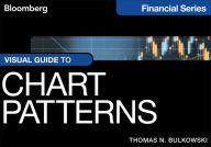 Visual Guide to Chart Patterns / Edition 1