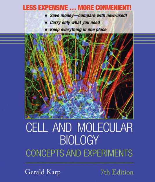 Homework help cell molecular biology