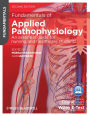Fundamentals of Applied Pathophysiology: An Essential Guide for Nursing and Healthcare Students