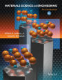 Materials Science and Engineering: An Introduction / Edition 9