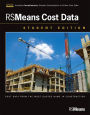 RSMeans Cost Data, + Website / Edition 1