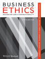 Business Ethics: Readings and Cases in Corporate Morality / Edition 5