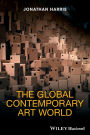 The Global Contemporary Art World