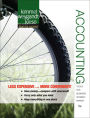 Accounting / Edition 5