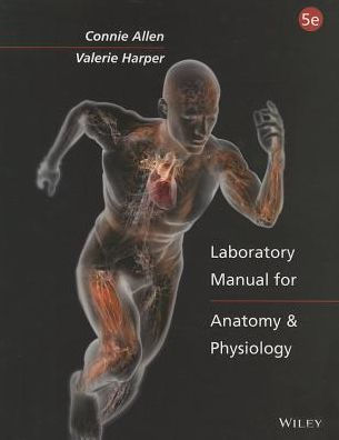 Clinical Kinesiology And Anatomy 5th Edition Quizzes About Love