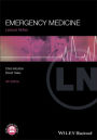 Lecture Notes: Emergency Medicine