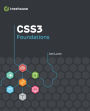 CSS3 Foundations