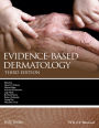 Evidence-Based Dermatology / Edition 3
