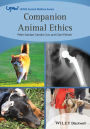 Companion Animal Ethics / Edition 1