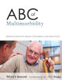 ABC of Multimorbidity / Edition 1