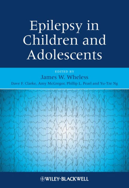 epilepsy in children essay epilepsy in children essay