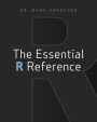 The Essential R Reference