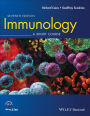 Immunology: A Short Course / Edition 7