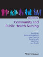 Community and Public Health Nursing / Edition 5