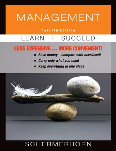 Management / Edition 12