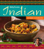 Betty Crocker Indian Home Cooking