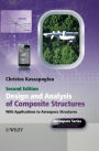 Design and Analysis of Composite Structures: With Applications to Aerospace Structures / Edition 2