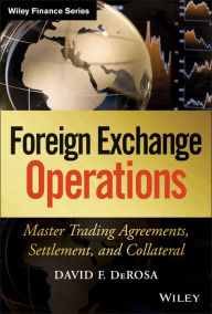 Foreign Exchange | Bank AlfalahBank Alfalah
