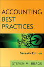 Accounting Best Practices