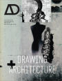Drawing Architecture AD