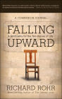 Alternative view 2 of Falling Upward: A Spirituality for the Two Halves of Life -- A Companion Journal