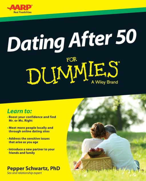 dating for dummies book review dating for dummies book review