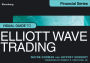 Visual Guide to Elliott Wave Trading / Edition 1