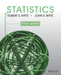 Statistics / Edition 10