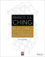 Building Construction Illustrated / Edition 5