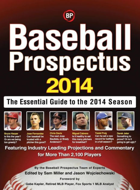 Understanding the Padres' Business Model - Baseball ProspectusBaseball  Prospectus