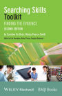 Searching Skills Toolkit: Finding the Evidence