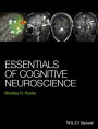 Essentials of Cognitive Neuroscience / Edition 1