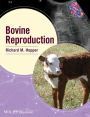 Bovine Reproduction / Edition 1