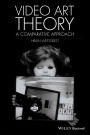 Video Art Theory: A Comparative Approach / Edition 1