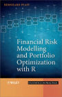 Financial Risk Modelling and Portfolio Optimization with R