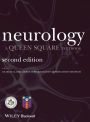 Neurology: A Queen Square Textbook / Edition 2